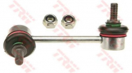Стойка TRW JTS7598