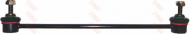 Стойка TRW JTS7670