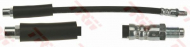 Шлангопровод TRW PHB351