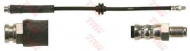 Шлангопровод TRW PHB492