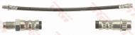 Шлангопровод TRW PHB545