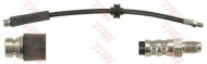 Шлангопровод TRW PHB565