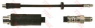 Шлангопровод TRW PHB601