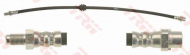 Шлангопровод TRW PHB630