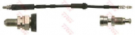 Шлангопровод TRW PHC283