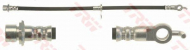 Шлангопровод TRW PHD1059