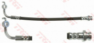 Шлангопровод TRW PHD1088