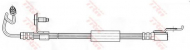 Шлангопровод TRW PHD396