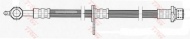 Шлангопровод TRW PHD460
