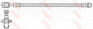 Шлангопровод TRW PHD484