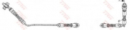 Шлангопровод TRW PHD490