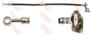 Шлангопровод TRW PHD615