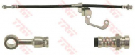 Шлангопровод TRW PHD629