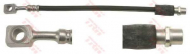Шлангопровод TRW PHD672