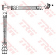 Шлангопровод TRW PHD931