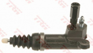 Цилиндр TRW PJH192