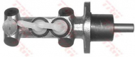 Цилиндр TRW PMD219
