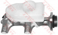 Цилиндр TRW PMD314
