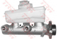 Цилиндр TRW PMK184