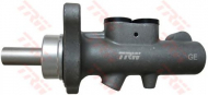 Цилиндр TRW PMN872