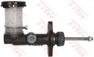 Цилиндр TRW PNB299