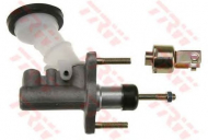 Цилиндр TRW PNB335