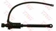 Цилиндр TRW PNB472