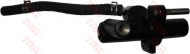 Цилиндр TRW PNB790