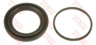 Ремкомплект TRW SJ1161