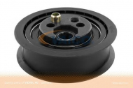 Ролик VAICO V10-0468