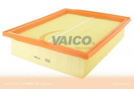Фильтр VAICO V10-0601