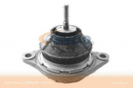 Подвеска VAICO V10-1149