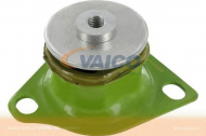 Подвеска VAICO V10-1215