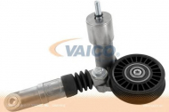 Натяжитель VAICO V10-1593