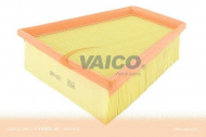 Фильтр VAICO V10-1600