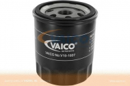 Фильтр VAICO V10-1607