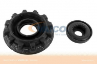 Подшипник VAICO V10-2406