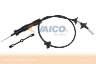 Трос VAICO V10-2470