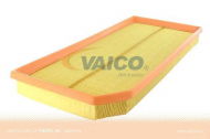 Фильтр VAICO V10-2671