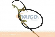 Трос VAICO V10-30049