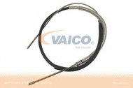 Трос VAICO V10-30066