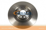 Тормозной диск VAICO V10-80102