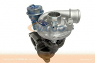 Компрессор VAICO V10-8311