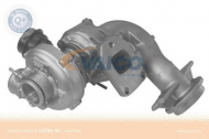Компрессор VAICO V10-8312