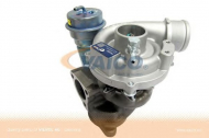 Компрессор VAICO V10-8333