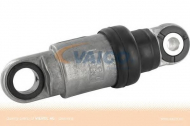 Натяжитель VAICO V20-0266