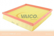 Фильтр VAICO V20-0601