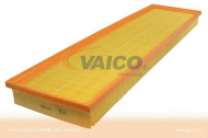 Фильтр VAICO V20-0609