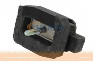 Подвеска VAICO V20-0800