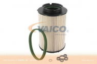 Фильтр VAICO V10-0208
